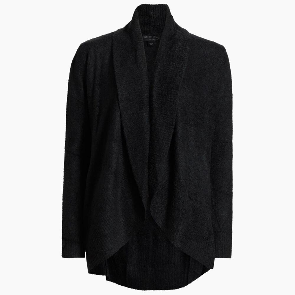 BAREFOOT DREAMS Cozy Chic Lite Cardigan